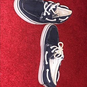 Vans Men’s 8.5